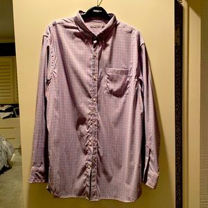 2XXL/TTG NEW Men’s Shirt